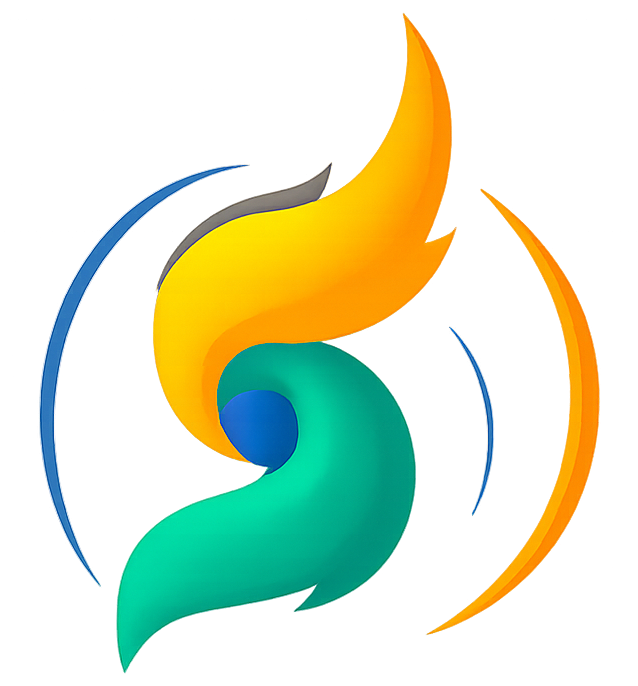 NIMATHO Ingeniería y Servicios SpA - Consultoría TI Chile